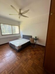 Neptune Court (D15), Apartment #483030281